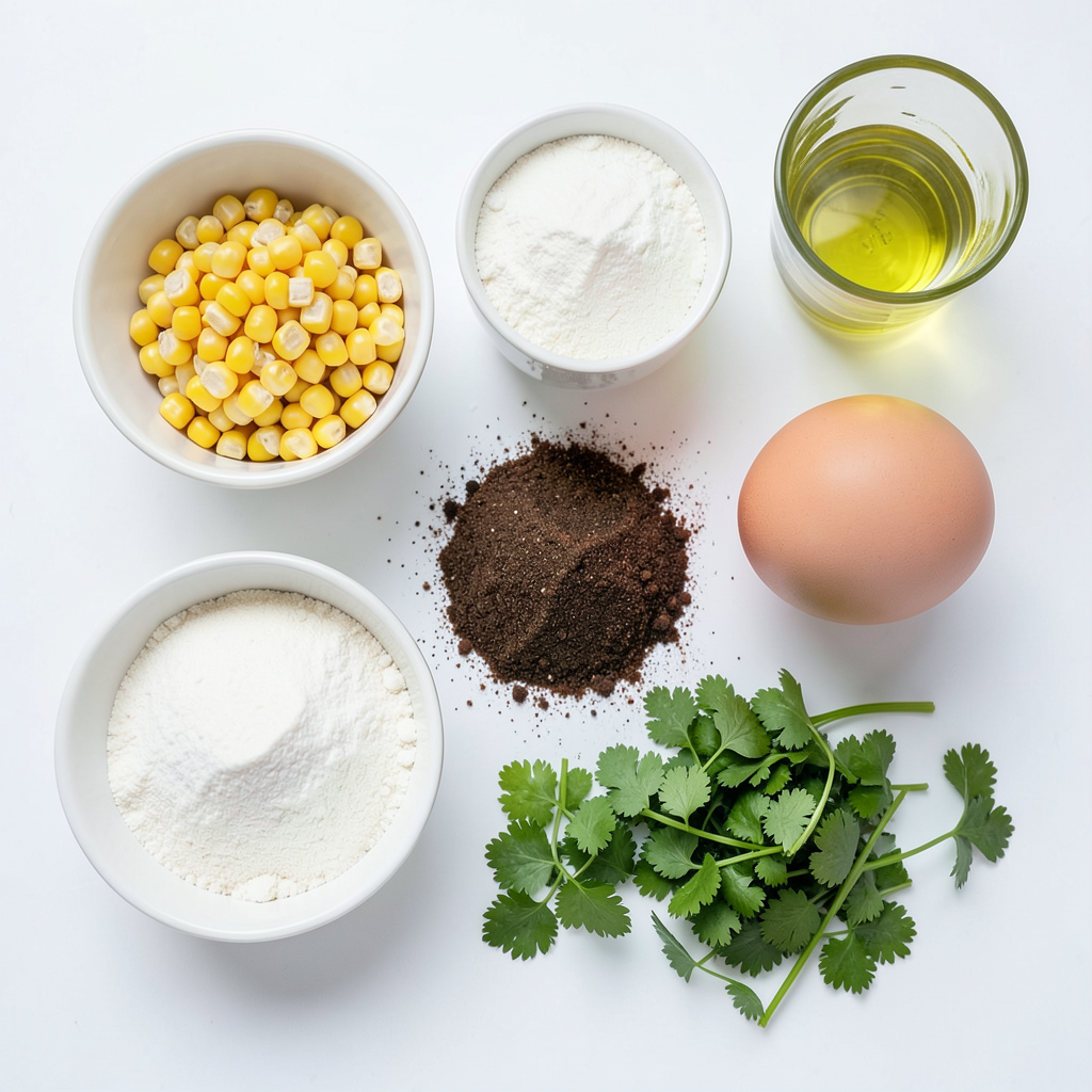 Ingredient Image 1