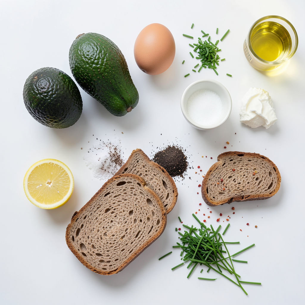 Ingredient Image 1