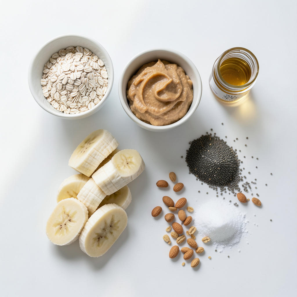 Ingredient Image 1