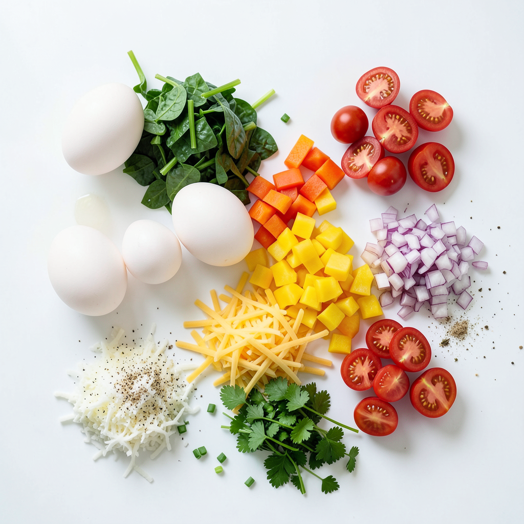 Ingredient Image 1