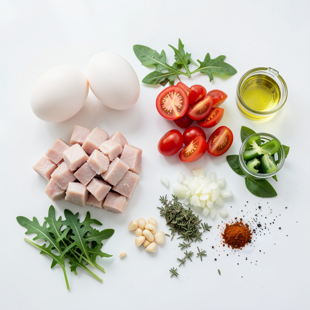 Ingredient Image 1