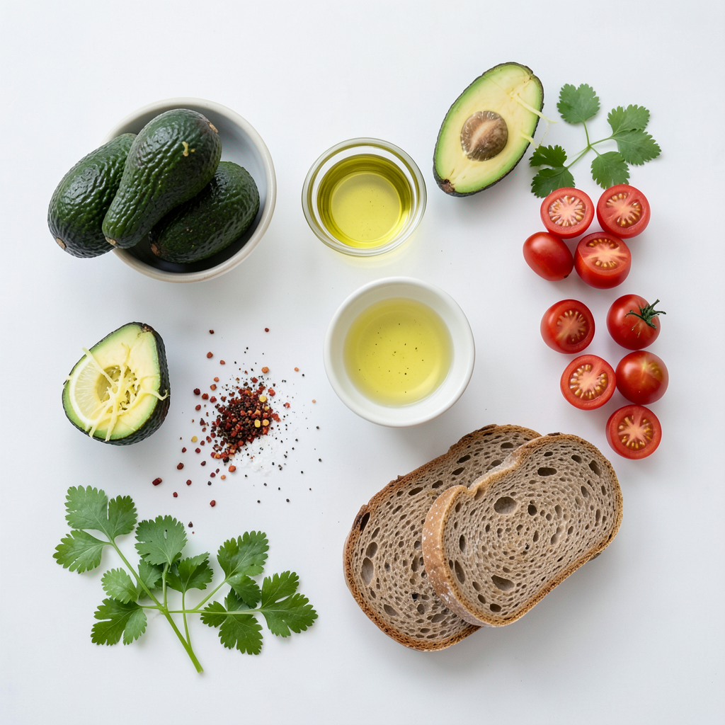 Ingredient Image 1