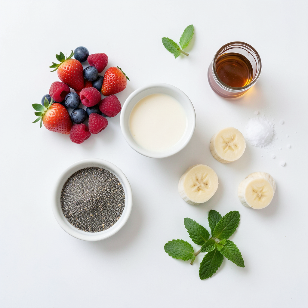Ingredient Image 1