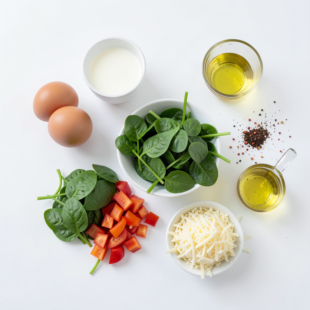 Ingredient Image 1