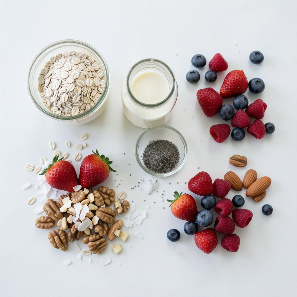 Ingredient Image 1