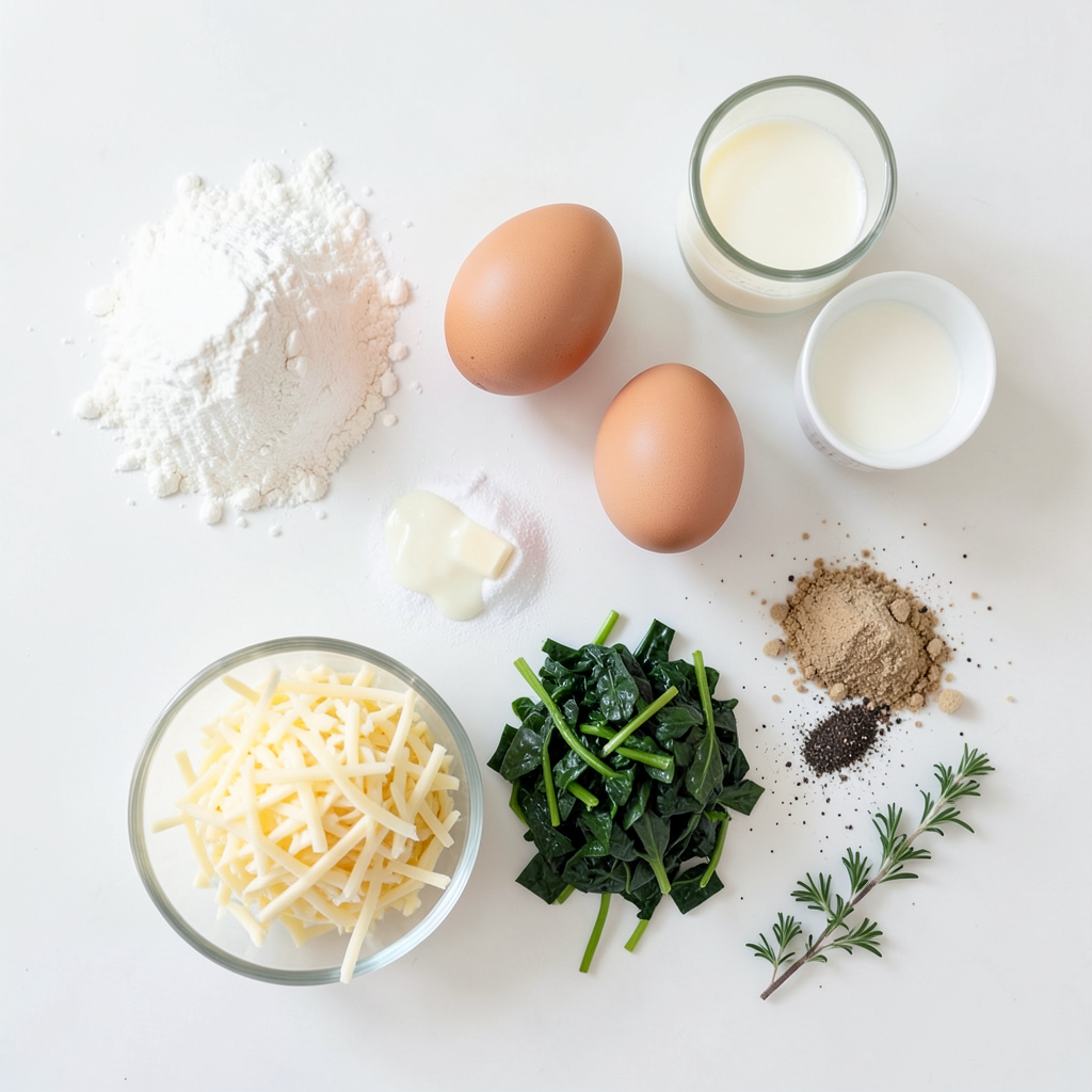 Ingredient Image 1