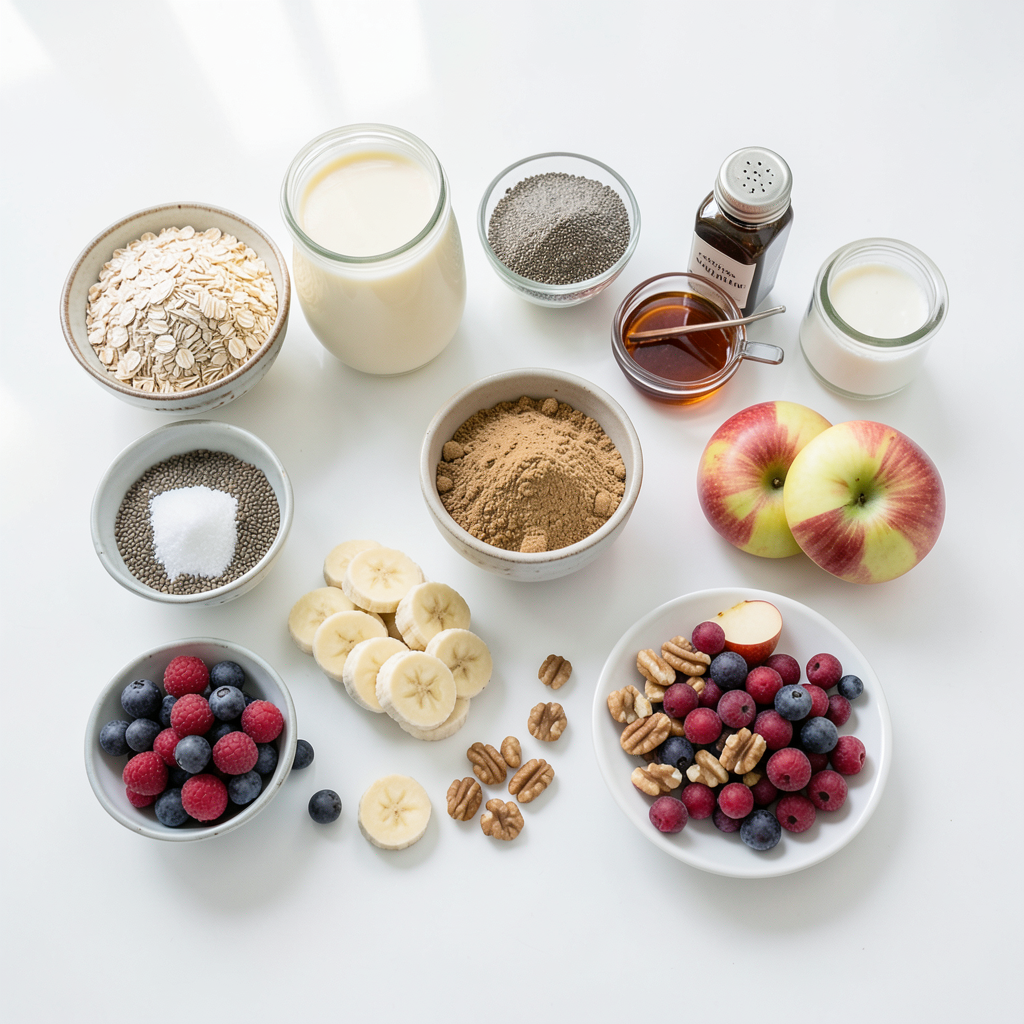 Ingredient Image 1