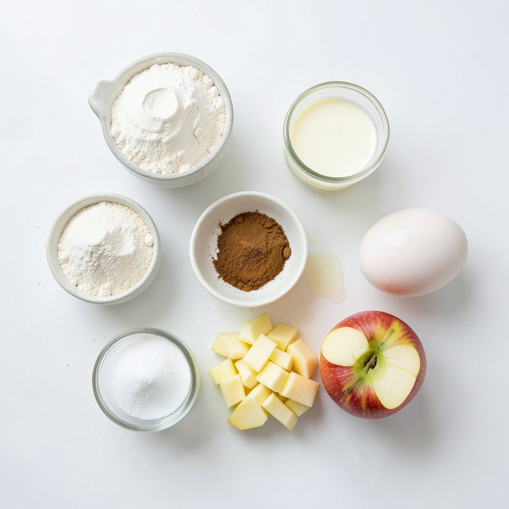 Ingredient Image 1