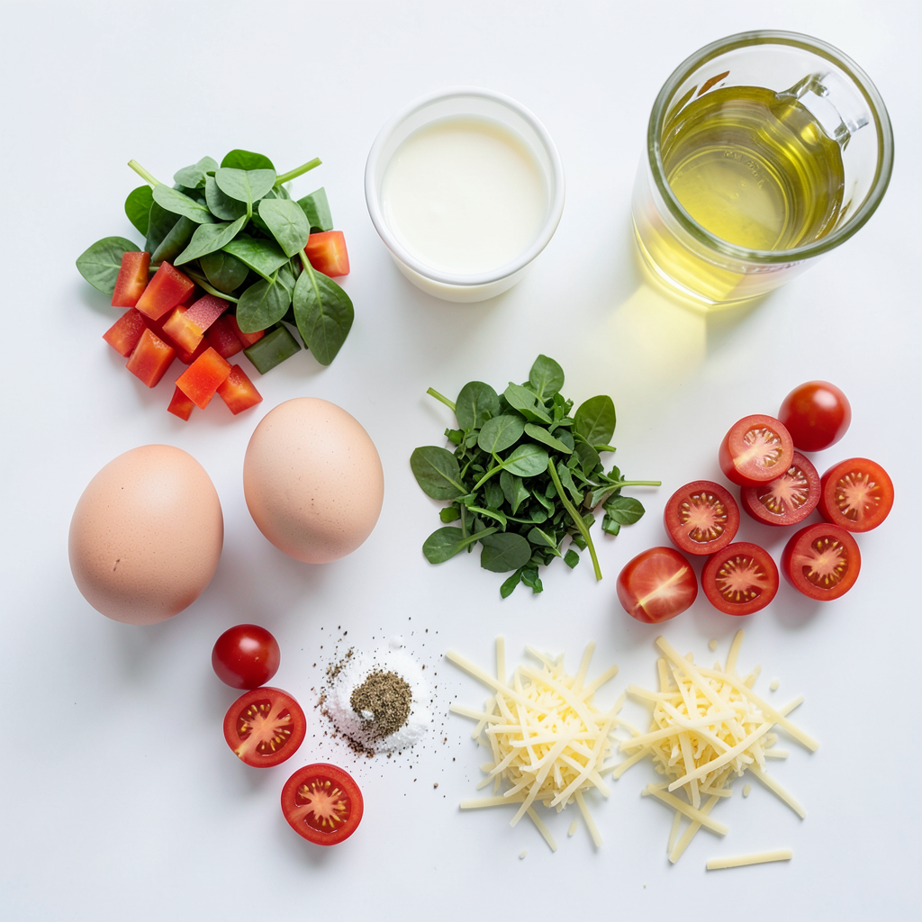 Ingredient Image 1