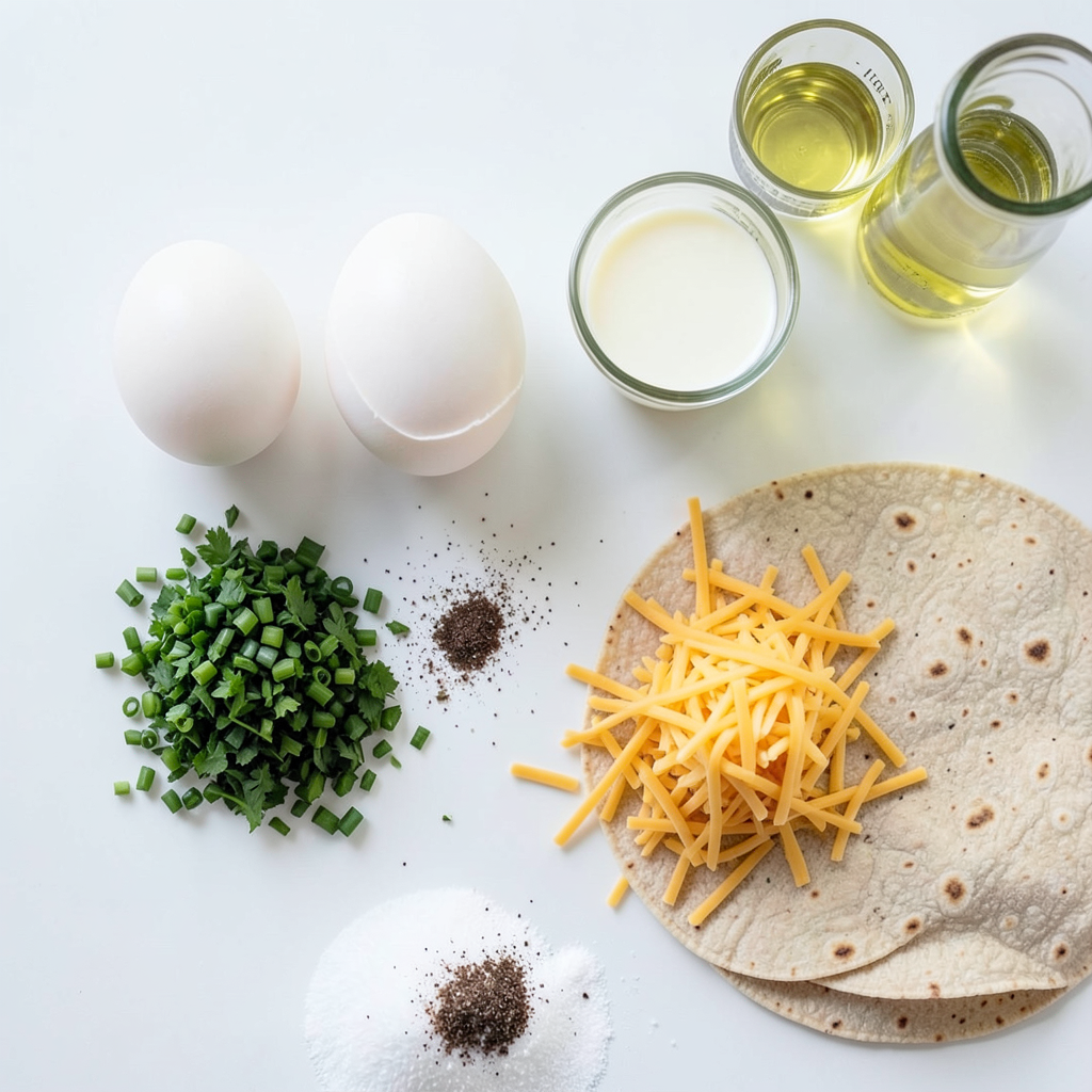 Ingredient Image 1