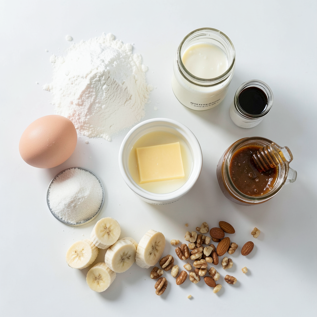 Ingredient Image 1