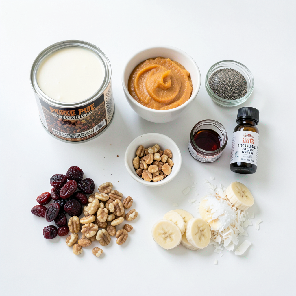Ingredient Image 1
