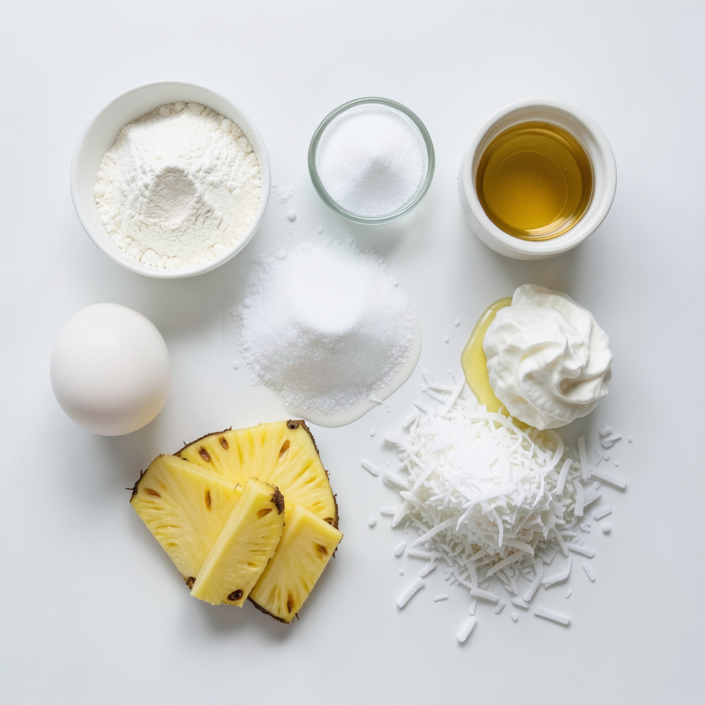 Ingredient Image 1