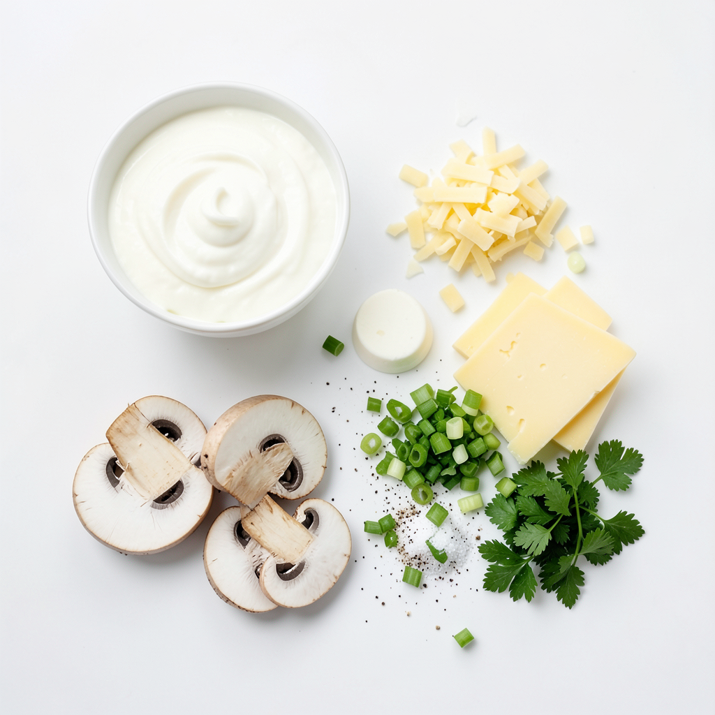 Ingredient Image 1