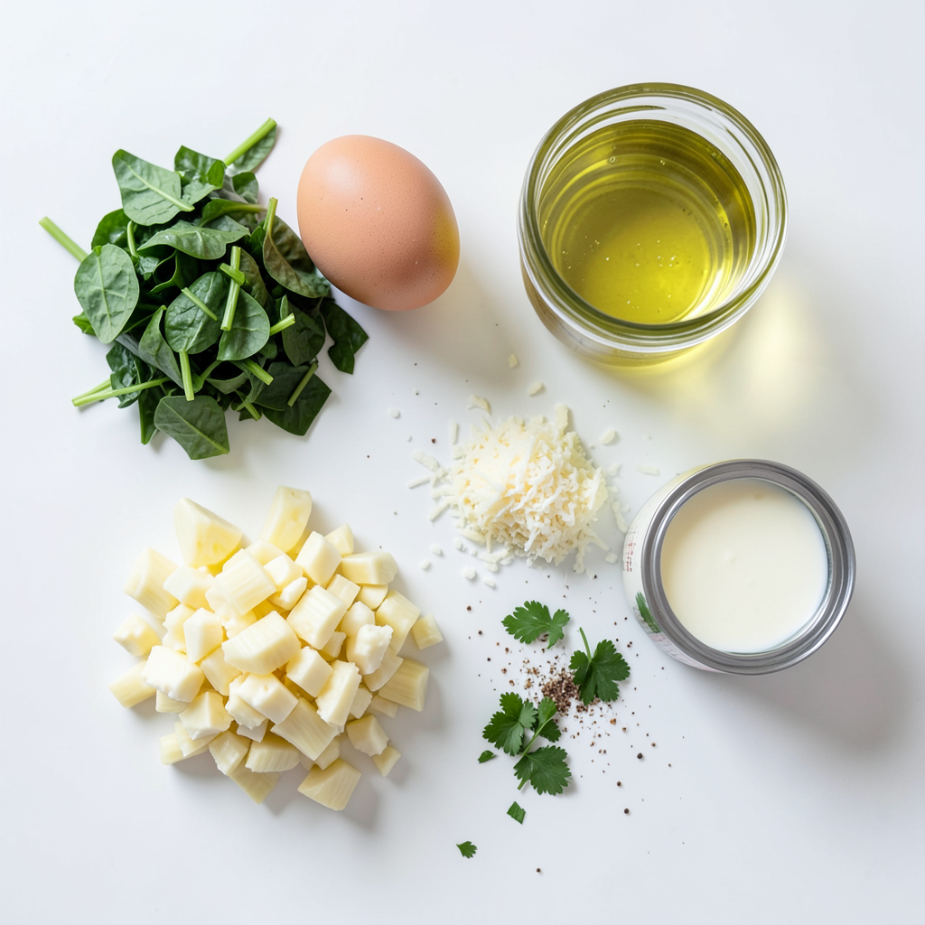 Ingredient Image 1