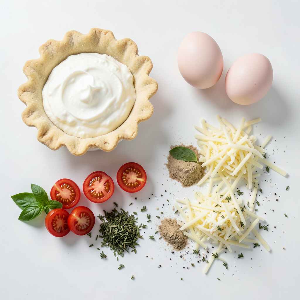 Ingredient Image 1