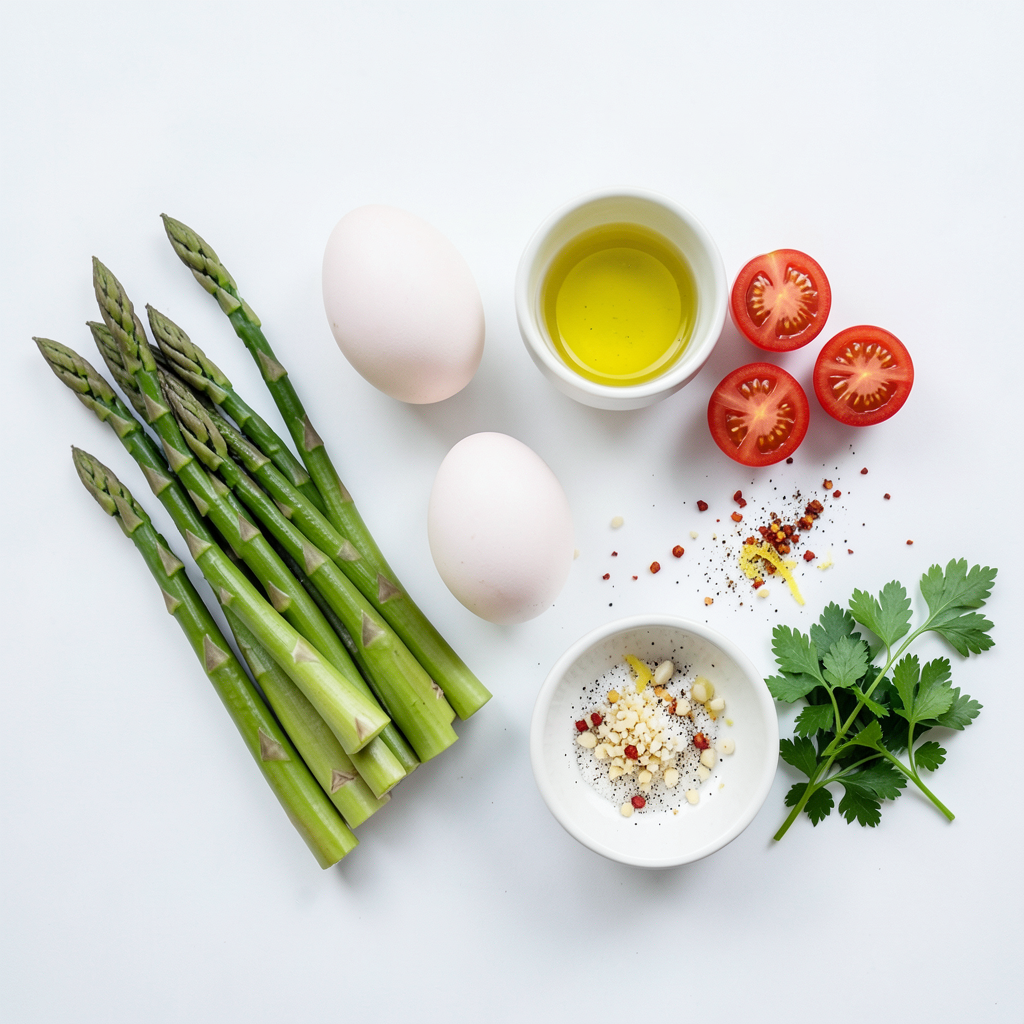 Ingredient Image 1