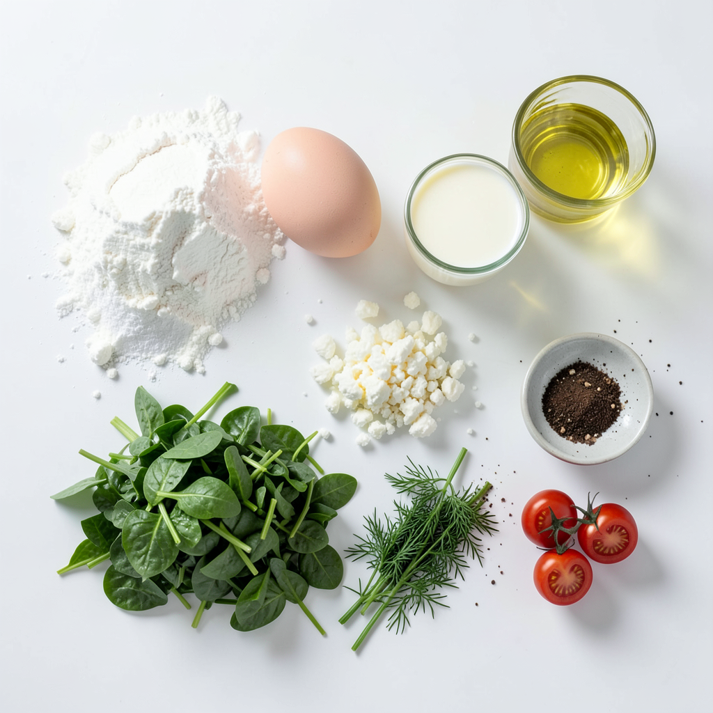 Ingredient Image 1