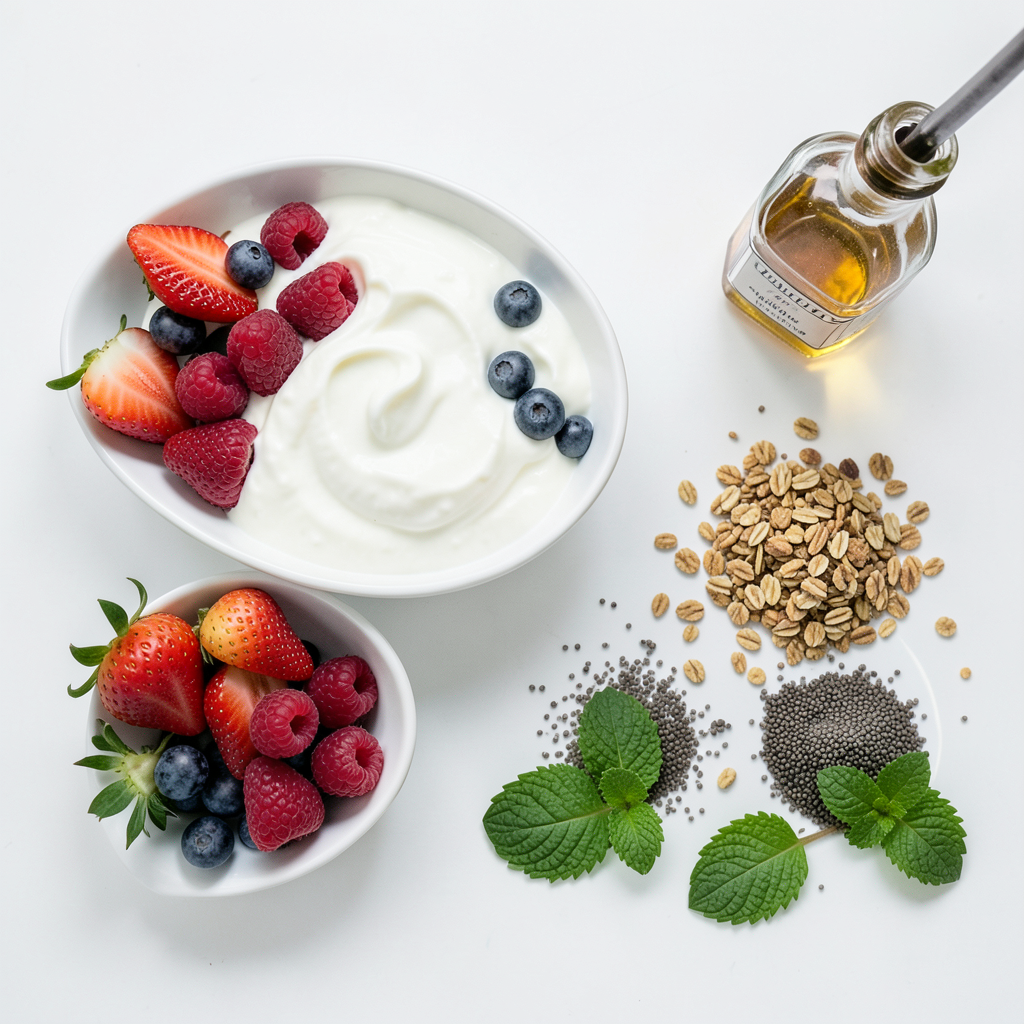 Ingredient Image 1