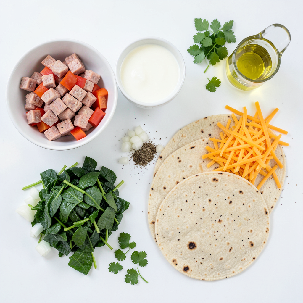 Ingredient Image 1