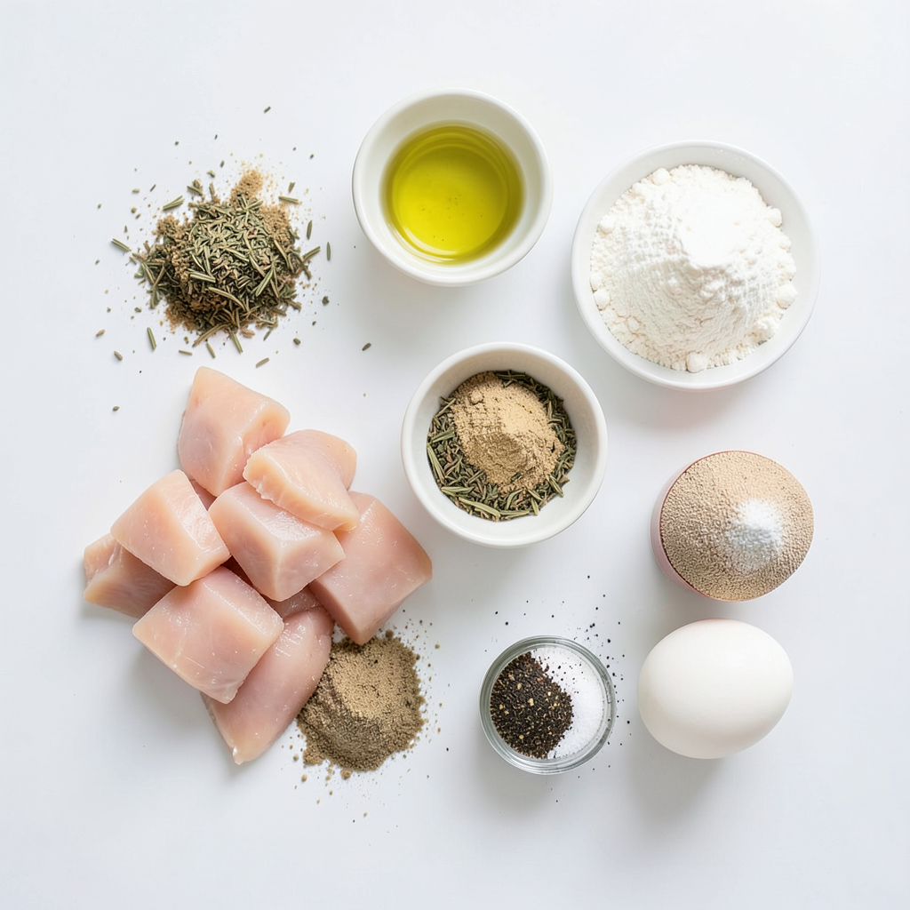 Ingredient Image 1