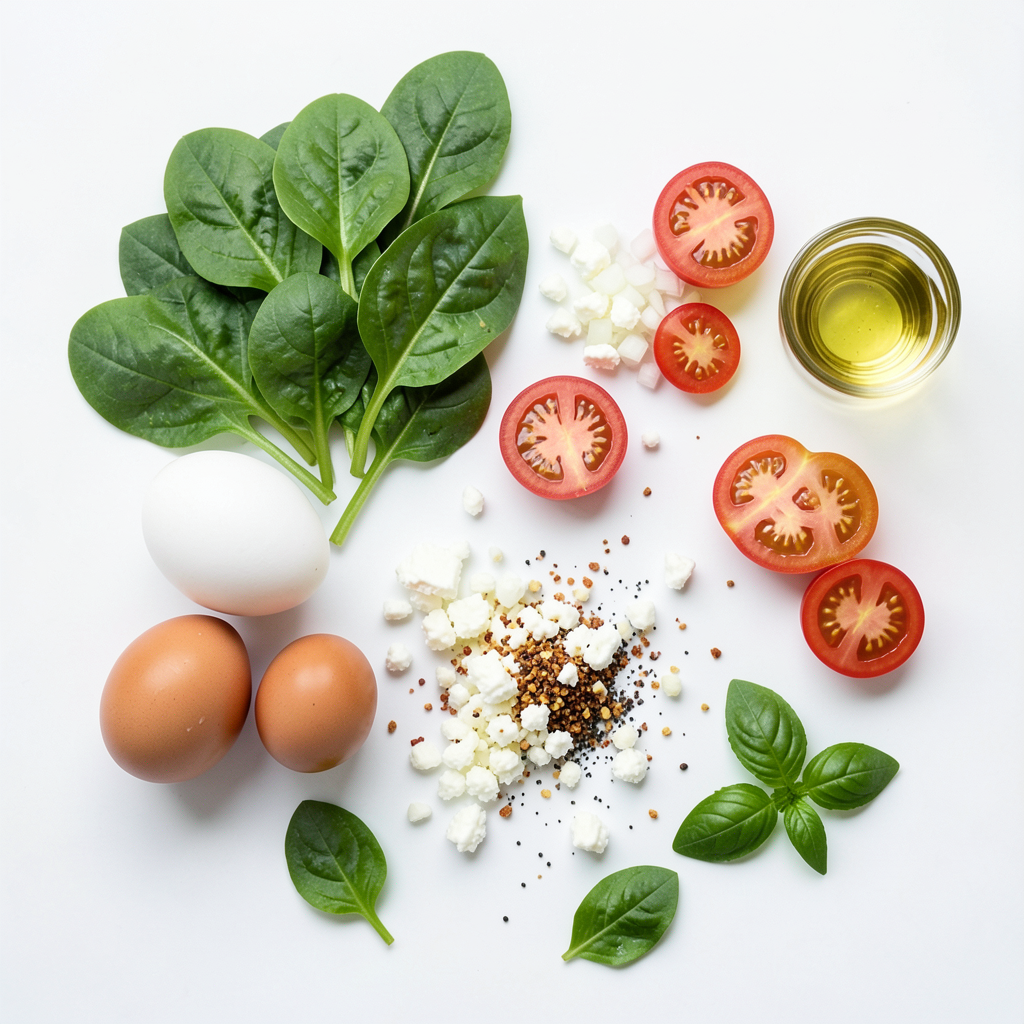 Ingredient Image 1