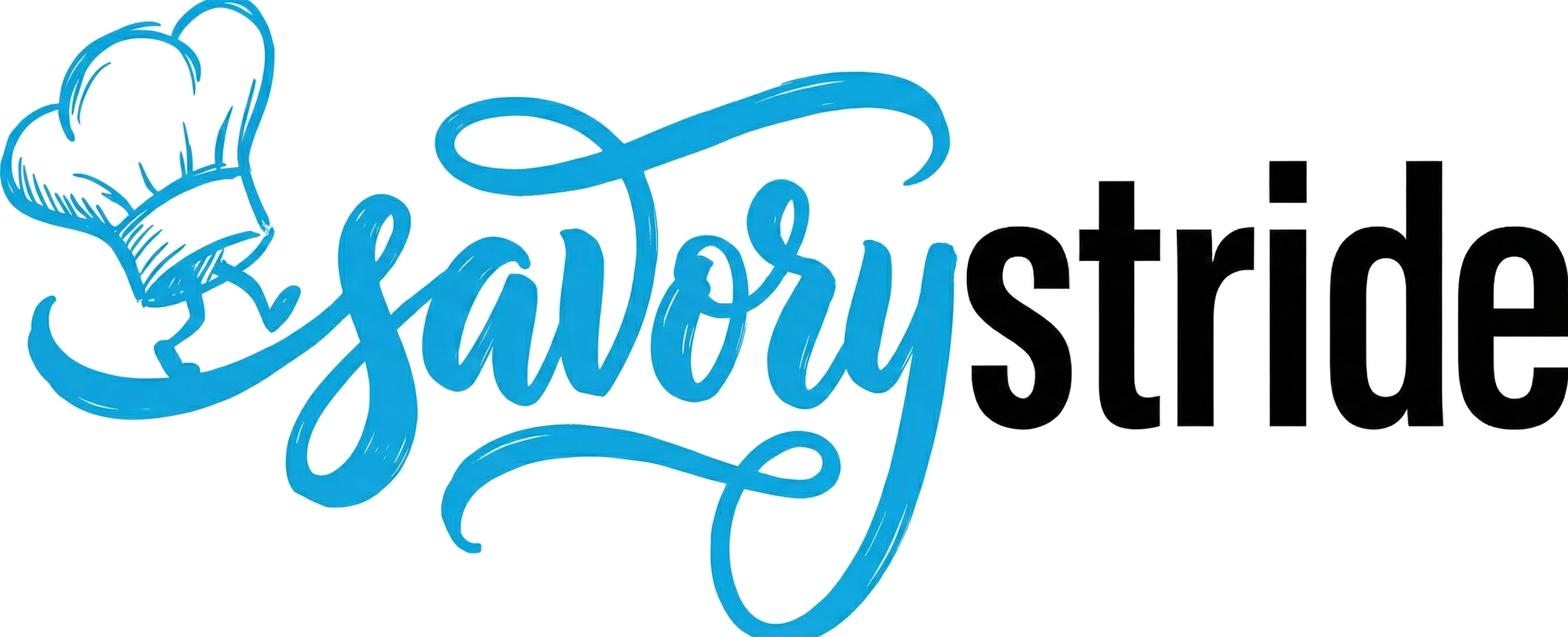 savorystride